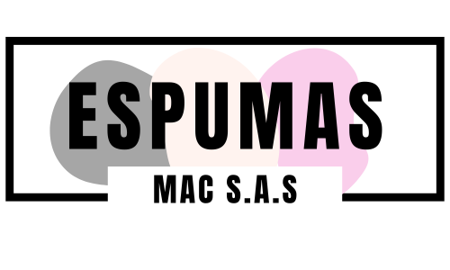 Espumas MAC S.A.S